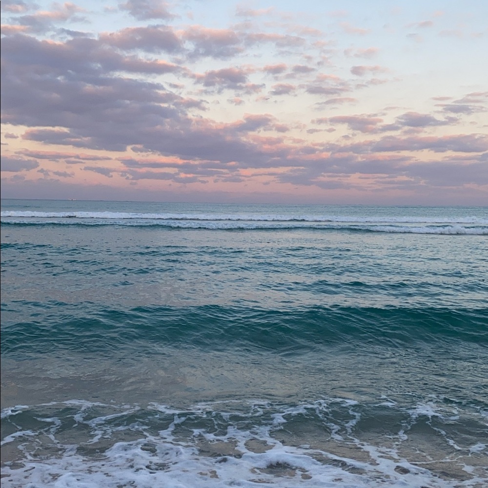 Meet your Posher, Sydney